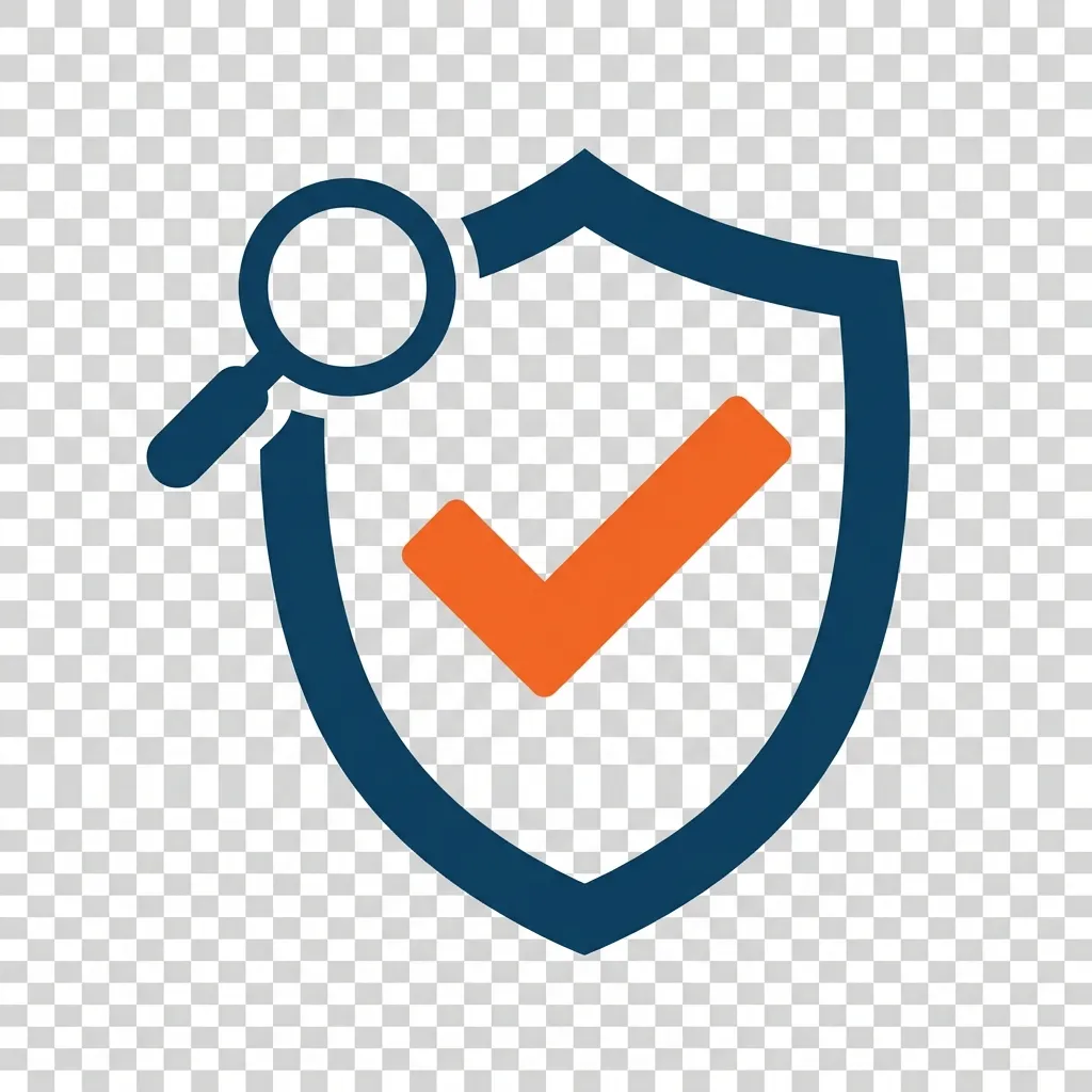 Background checked plumbers in Brownsboro, TX